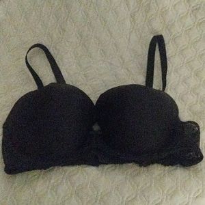 Victoria Secret bra